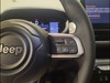 Jeep Avenger 1.2 turbo 100cv summit fwd