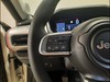 Jeep Avenger 1.2 turbo 100cv summit fwd