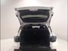 Jeep Avenger 1.2 turbo 100cv summit fwd