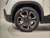 Jeep Avenger 1.2 turbo 100cv summit fwd