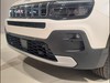 Jeep Avenger 1.2 turbo 100cv summit fwd