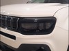 Jeep Avenger 1.2 turbo 100cv summit fwd