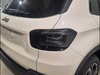 Jeep Avenger 1.2 turbo 100cv summit fwd