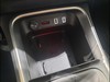 Jeep Avenger 1.2 turbo 100cv summit fwd
