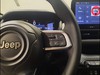 Jeep Avenger 1.2 turbo 100cv summit fwd