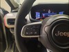 Jeep Avenger 1.2 turbo 100cv summit fwd