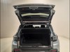 Jeep Avenger 1.2 turbo 100cv summit fwd