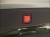 Jeep Avenger 1.2 turbo 100cv summit fwd