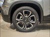 Jeep Avenger 1.2 turbo 100cv summit fwd