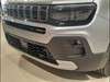Jeep Avenger 1.2 turbo 100cv summit fwd
