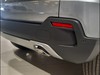 Jeep Avenger 1.2 turbo 100cv summit fwd