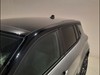 Jeep Avenger 1.2 turbo 100cv summit fwd