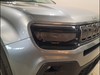 Jeep Avenger 1.2 turbo 100cv summit fwd