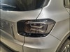 Jeep Avenger 1.2 turbo 100cv summit fwd