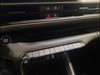 Jeep Avenger 1.2 turbo 100cv summit fwd