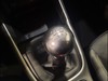 Jeep Avenger 1.2 turbo 100cv summit fwd