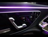Mercedes Classe E berlina 300 de plug in hybrid amg line premium 4matic 9g-tronic