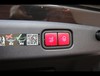 Mercedes Classe E berlina 300 de plug in hybrid amg line premium 4matic 9g-tronic