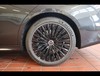 Mercedes Classe E berlina 300 de plug in hybrid amg line premium 4matic 9g-tronic