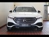 Mercedes Classe E station wagon all-terrain 220 d premium 4matic 9g-tronic