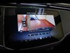 Mercedes Classe E station wagon all-terrain 220 d premium 4matic 9g-tronic