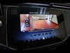 Mercedes Classe E station wagon all-terrain 220 d premium 4matic 9g-tronic