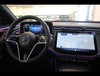 Mercedes Classe E station wagon all-terrain 220 d premium 4matic 9g-tronic