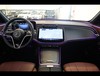 Mercedes Classe E station wagon all-terrain 220 d premium 4matic 9g-tronic