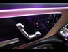 Mercedes Classe E station wagon all-terrain 220 d premium 4matic 9g-tronic