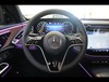 Mercedes Classe E station wagon all-terrain 220 d premium 4matic 9g-tronic