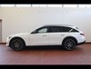 Mercedes Classe E station wagon all-terrain 220 d premium 4matic 9g-tronic