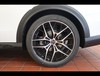Mercedes Classe E station wagon all-terrain 220 d premium 4matic 9g-tronic