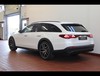 Mercedes Classe E station wagon all-terrain 220 d premium 4matic 9g-tronic