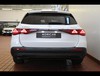 Mercedes Classe E station wagon all-terrain 220 d premium 4matic 9g-tronic