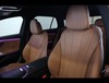 Mercedes Classe E station wagon all-terrain 220 d premium 4matic 9g-tronic