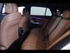 Mercedes Classe E station wagon all-terrain 220 d premium 4matic 9g-tronic