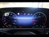 Mercedes Classe E station wagon all-terrain 220 d premium 4matic 9g-tronic