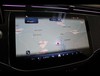 Mercedes Classe E station wagon all-terrain 220 d premium 4matic 9g-tronic