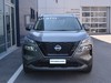 Nissan X-Trail 1.5 e-power n-connecta e-4orce 4wd auto 7p.ti