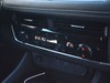 Nissan X-Trail 1.5 e-power n-connecta e-4orce 4wd auto 7p.ti