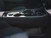 Nissan X-Trail 1.5 e-power n-connecta e-4orce 4wd auto 7p.ti