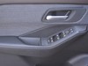 Nissan X-Trail 1.5 e-power n-connecta e-4orce 4wd auto 7p.ti