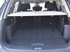 Nissan X-Trail 1.5 e-power n-connecta e-4orce 4wd auto 7p.ti