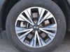 Nissan X-Trail 1.5 e-power n-connecta e-4orce 4wd auto 7p.ti