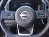 Nissan X-Trail 1.5 e-power n-connecta e-4orce 4wd auto 7p.ti