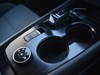 Nissan X-Trail 1.5 e-power n-connecta e-4orce 4wd auto 7p.ti