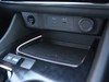Nissan X-Trail 1.5 e-power n-connecta e-4orce 4wd auto 7p.ti