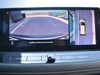 Nissan X-Trail 1.5 e-power n-connecta e-4orce 4wd auto 7p.ti
