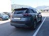 Nissan X-Trail 1.5 e-power n-connecta e-4orce 4wd auto 7p.ti