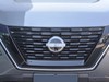 Nissan X-Trail 1.5 e-power n-connecta e-4orce 4wd auto 7p.ti